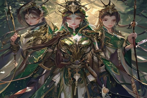 当乐手机游戏